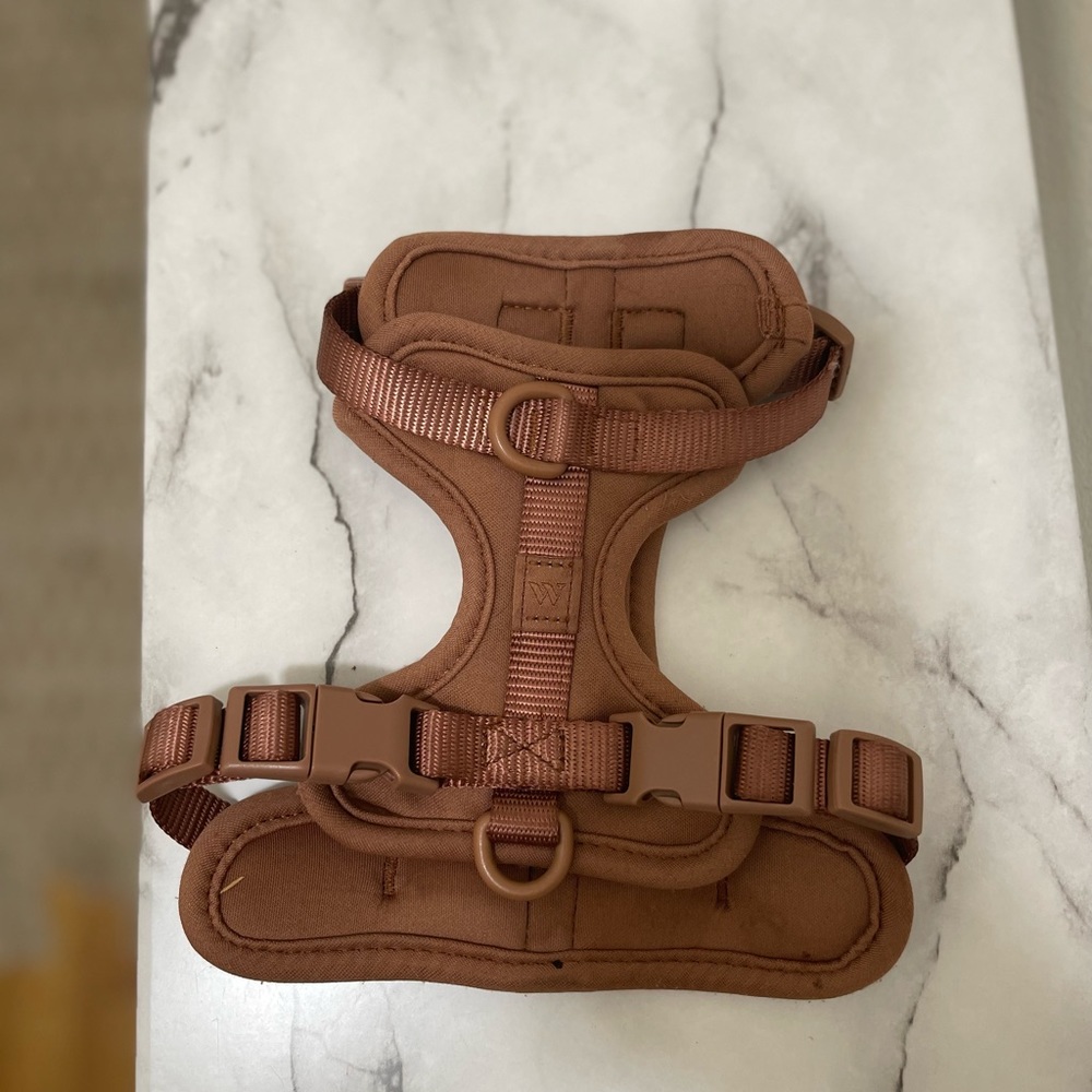 Wild One Dog Harness